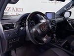 2023 GX 460 Thumbnail 11