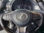 2023 GX 460 Thumbnail 13