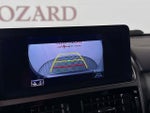 2023 GX 460 Thumbnail 17
