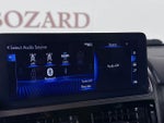 2023 GX 460 Thumbnail 18
