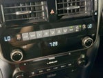 2023 GX 460 Thumbnail 19
