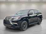 2023 GX 460 Thumbnail 1