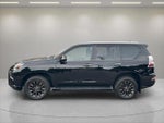 2023 GX 460 Thumbnail 2