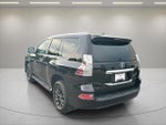 2023 GX 460 Thumbnail 3