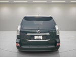 2023 GX 460 Thumbnail 4