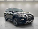 2023 GX 460 Thumbnail 7