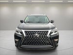 2023 GX 460 Thumbnail 8