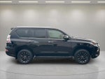 2023 GX 460 Thumbnail 6