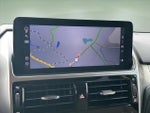 2023 GX 460 Thumbnail 29