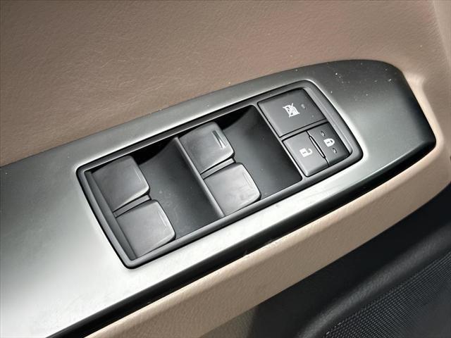 2023 Lexus GX - $53,864