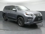 2020 GX 460 Thumbnail 1