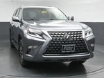 2020 GX 460 Thumbnail 2