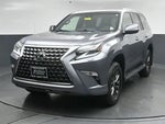 2020 GX 460 Thumbnail 3