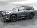 2020 GX 460 Thumbnail 4