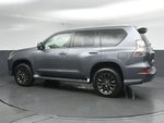 2020 GX 460 Thumbnail 5