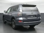 2020 GX 460 Thumbnail 6