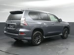 2020 GX 460 Thumbnail 7