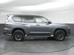 2020 GX 460 Thumbnail 8