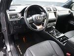 2020 GX 460 Thumbnail 9