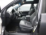 2020 GX 460 Thumbnail 10