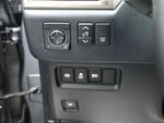 2020 GX 460 Thumbnail 11