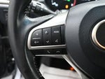 2020 GX 460 Thumbnail 12