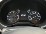 2020 GX 460 Thumbnail 13