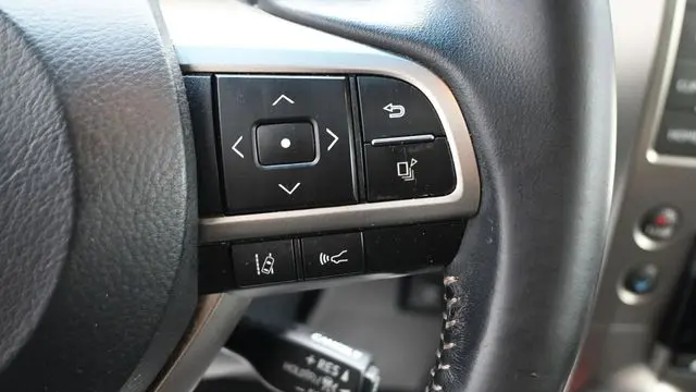 2020 Lexus GX 460 Base