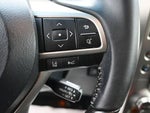 2020 GX 460 Thumbnail 14