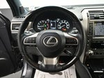 2020 GX 460 Thumbnail 15