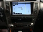 2020 GX 460 Thumbnail 16