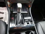 2020 GX 460 Thumbnail 17