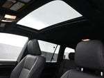 2020 GX 460 Thumbnail 18