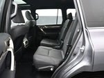 2020 GX 460 Thumbnail 20
