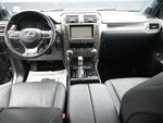 2020 GX 460 Thumbnail 21