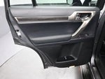 2020 GX 460 Thumbnail 22