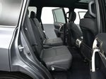2020 GX 460 Thumbnail 24