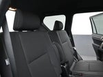 2020 GX 460 Thumbnail 25