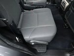 2020 GX 460 Thumbnail 26
