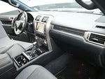 2020 GX 460 Thumbnail 28