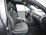 2020 GX 460 Thumbnail 29