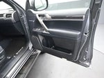 2020 GX 460 Thumbnail 32