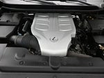2020 GX 460 Thumbnail 33