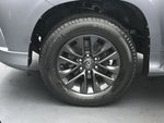 2020 GX 460 Thumbnail 34