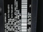 2020 GX 460 Thumbnail 35