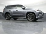 2020 GX 460 Thumbnail 36