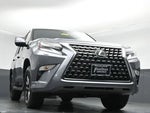 2020 GX 460 Thumbnail 37