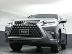 2020 GX 460 Thumbnail 38