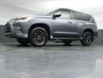 2020 GX 460 Thumbnail 39
