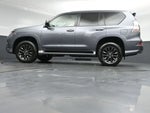 2020 GX 460 Thumbnail 40